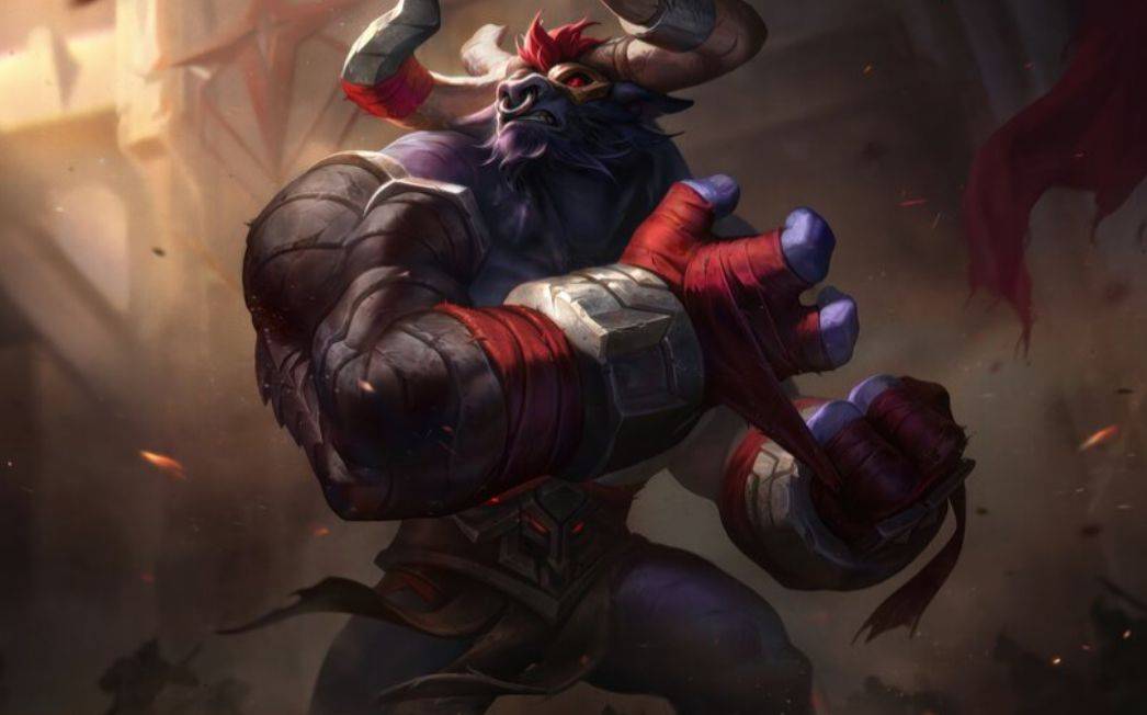 泳池派对第一,LOL最受欢迎的100款皮肤!