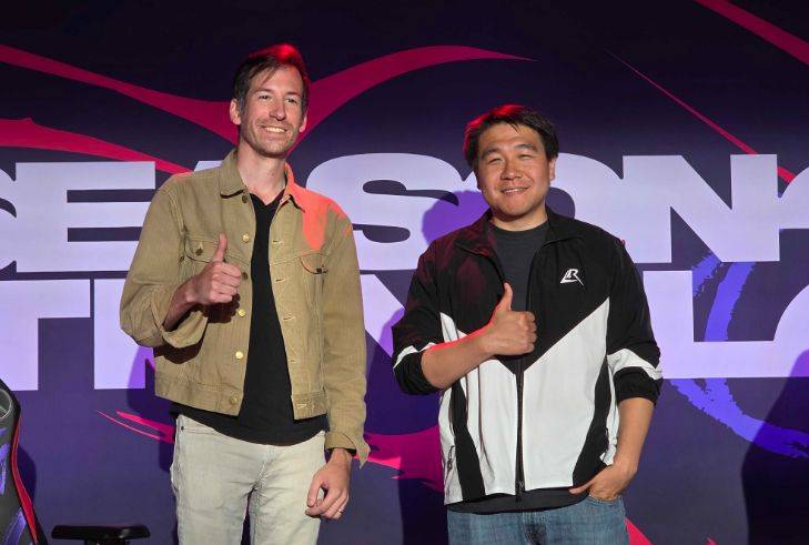 LOL电竞賽(sài)事会继續(xù)保持免費(fèi)观看！