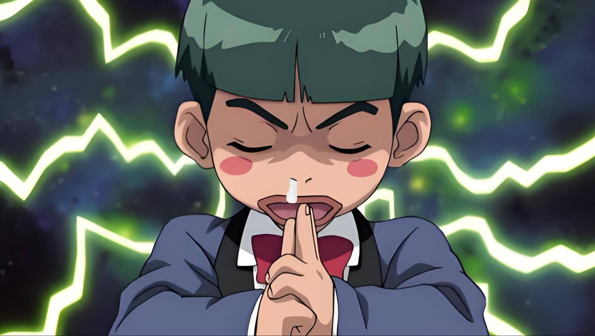 火影忍者,晓组织中被低估的成员,曾经一个人挑起了忍界大战