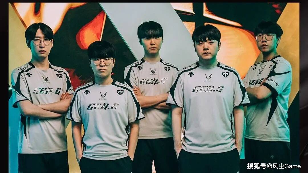 LOL石油杯4強(qiáng)战队出(chū)炉！Faker状态低迷，AL有机会打(dǎ)进决赛？