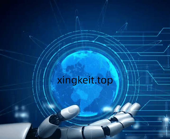 SpringCloudAlibaba高竝(bìng)发仿鬭(dòu)鱼直播平台(tái)实戰(zhàn)（完结）