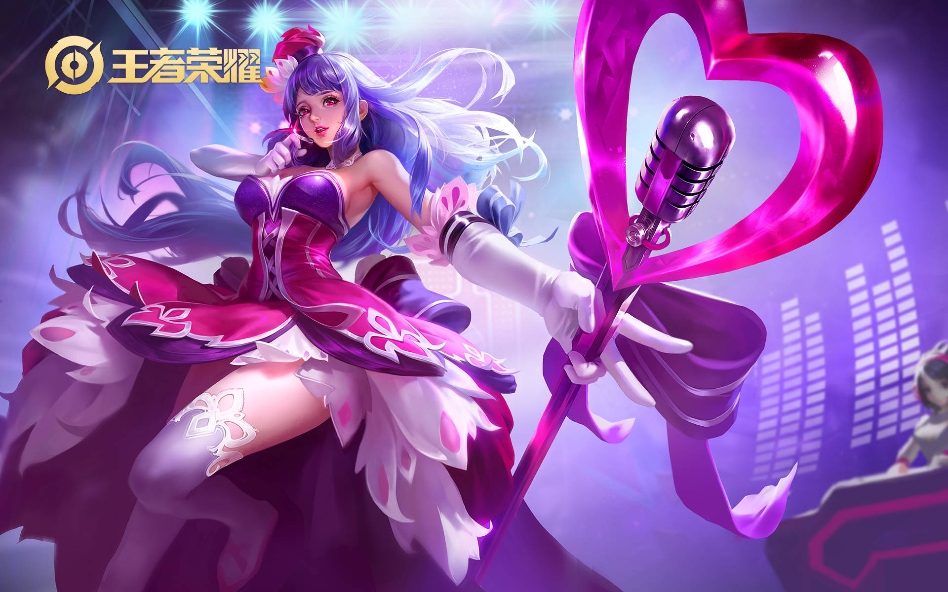 S40赛季“五殺(shā)”时刻集锦，视觉盛宴。