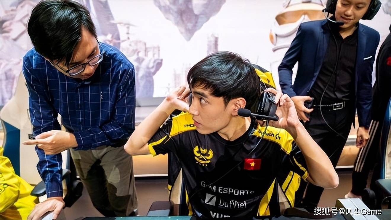 LOL举办“涅槃”世界赛!中韩5-7名受邀,Faker、许秀必有1人参赛