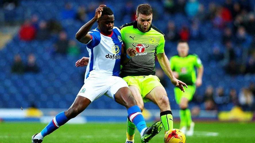 英冠(guān)榜首大(dà)战一触即(jí)發(fā)，攻防大(dà)战藏登(dēng)頂(dǐng)密碼(mǎ)