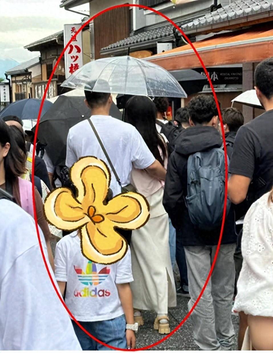 天(tiān)呐！乔欣這(zhè)波(bō)操作(zuò)太秀了，500亿豪门？秘密結(jié)婚？這(zhè)是要上天(tiān)！