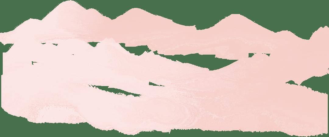 賽(sài)事(shì)動(dòng)态 | 巴哈大賽(sài)观賽(sài)活動(dòng)邀請(qǐng)