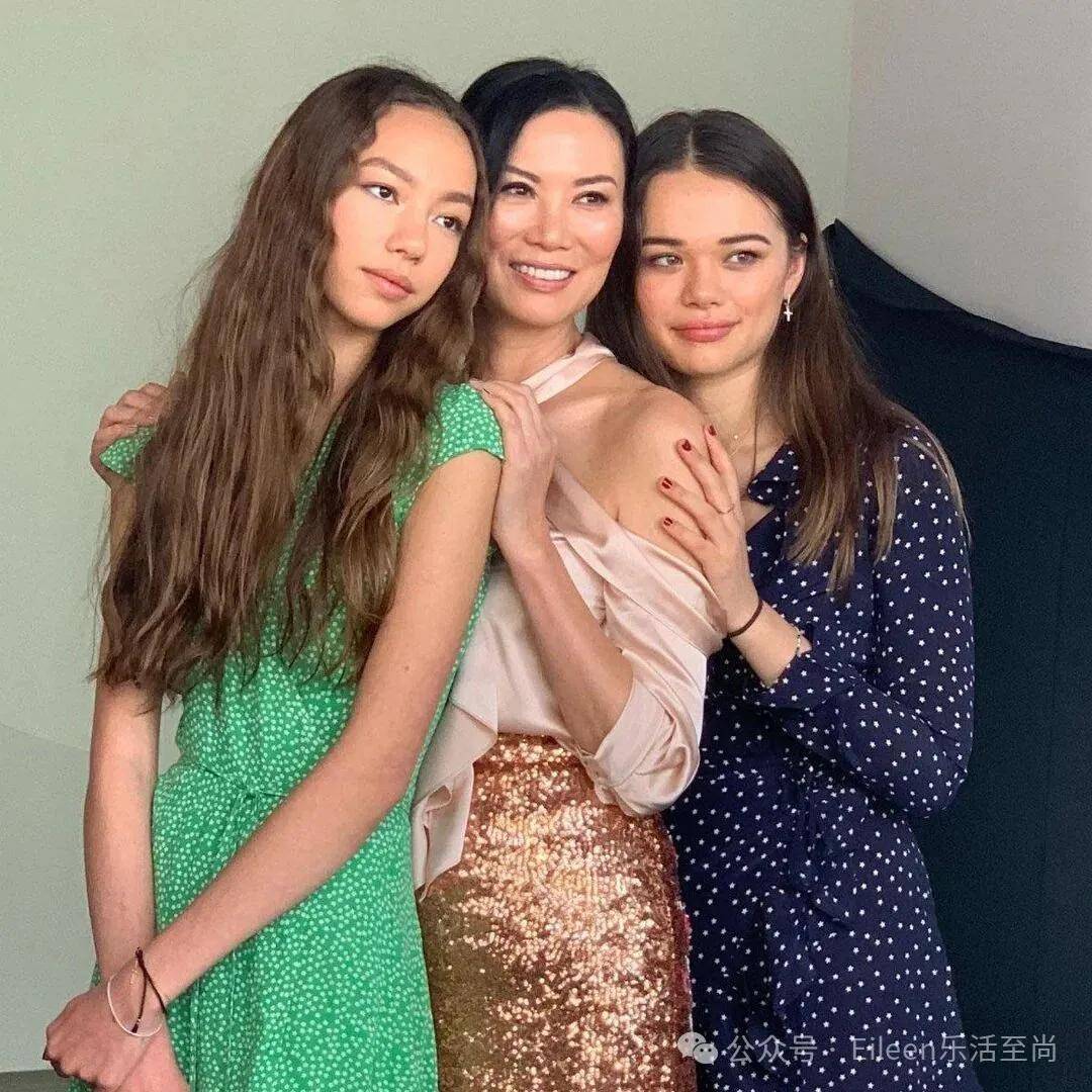 1705亿争产终入局?顶壕家千金如何在野心亲妈谋划下翻盘?