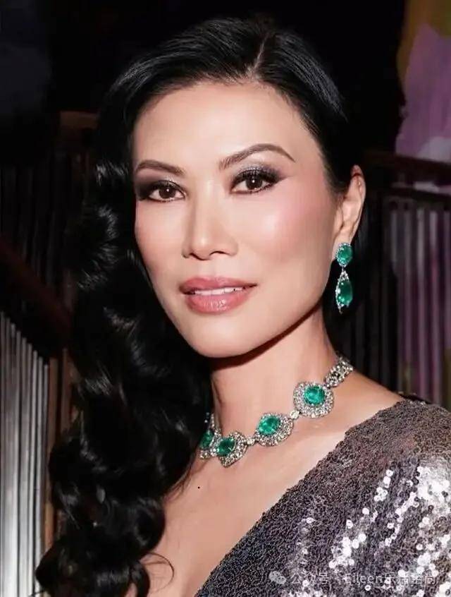 1705亿争产终入局?顶壕家千金如何在野心亲妈谋划下翻盘?