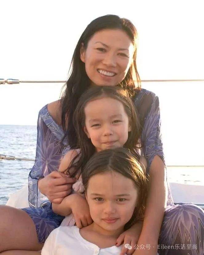 1705亿争产终入局?顶壕家千金如何在野心亲妈谋划下翻盘?