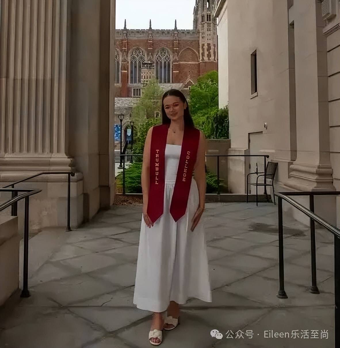 1705亿争产终入局?顶壕家千金如何在野心亲妈谋划下翻盘?