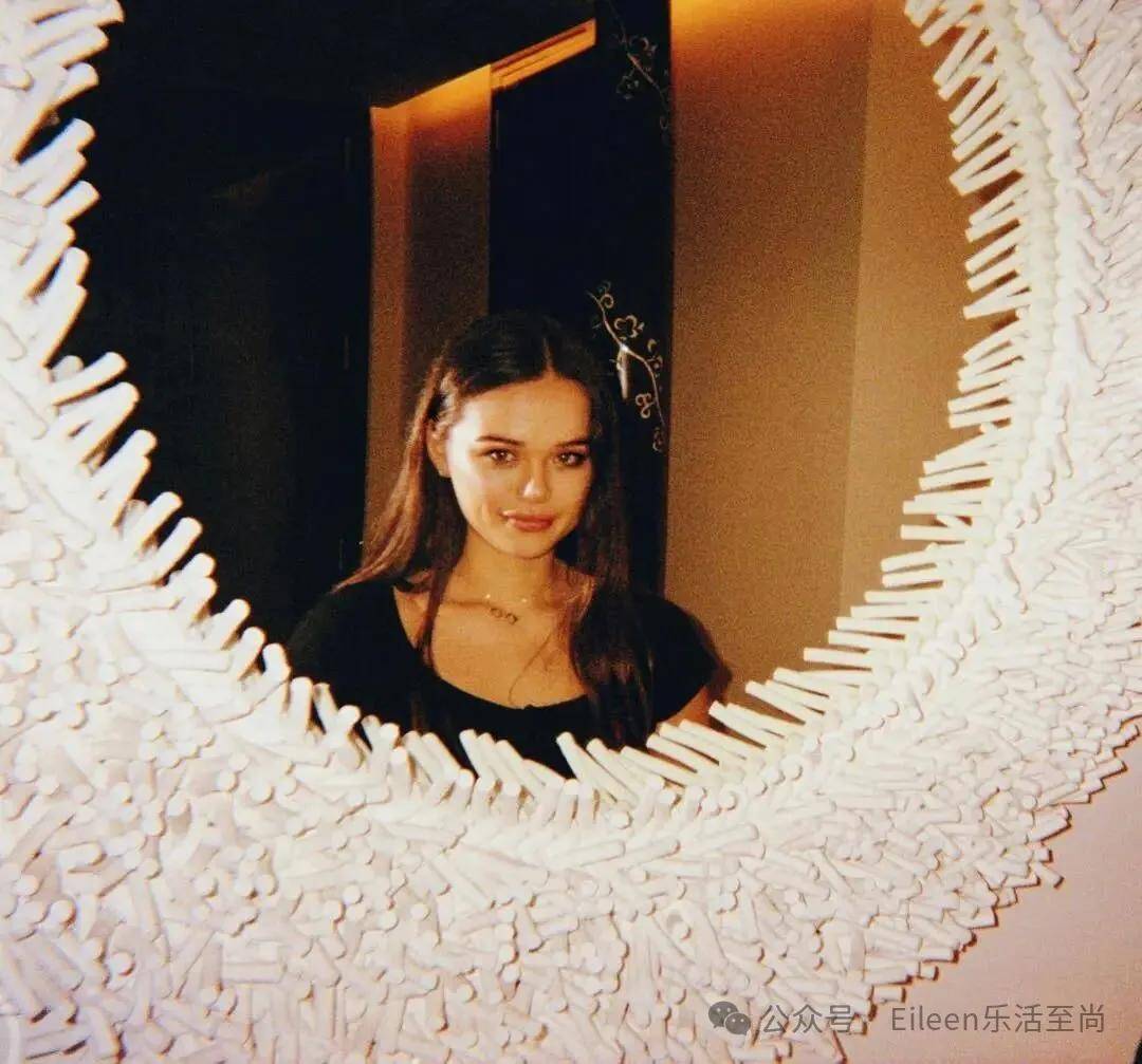 1705亿争产终入局?顶壕家千金如何在野心亲妈谋划下翻盘?