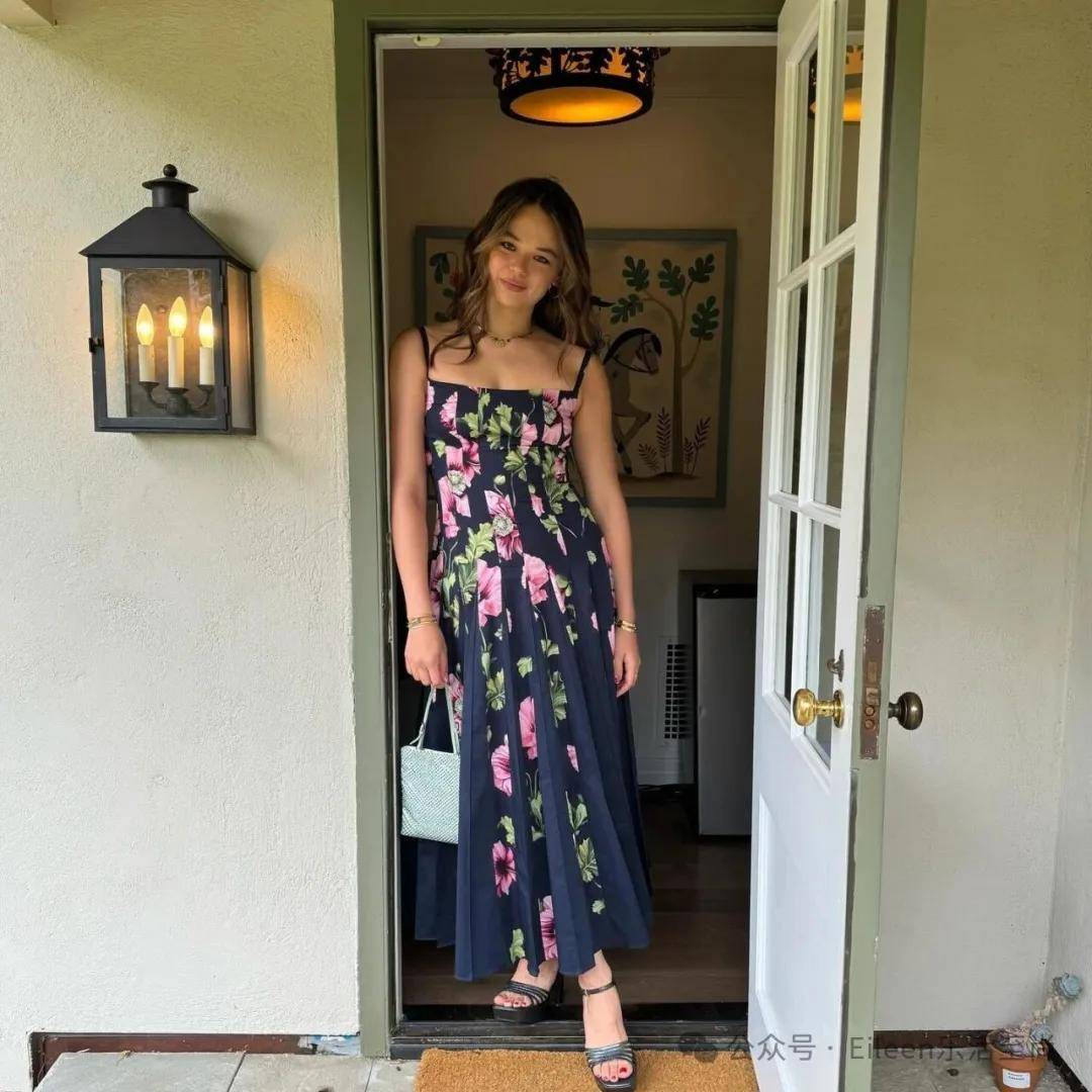 1705亿争产终入局?顶壕家千金如何在野心亲妈谋划下翻盘?