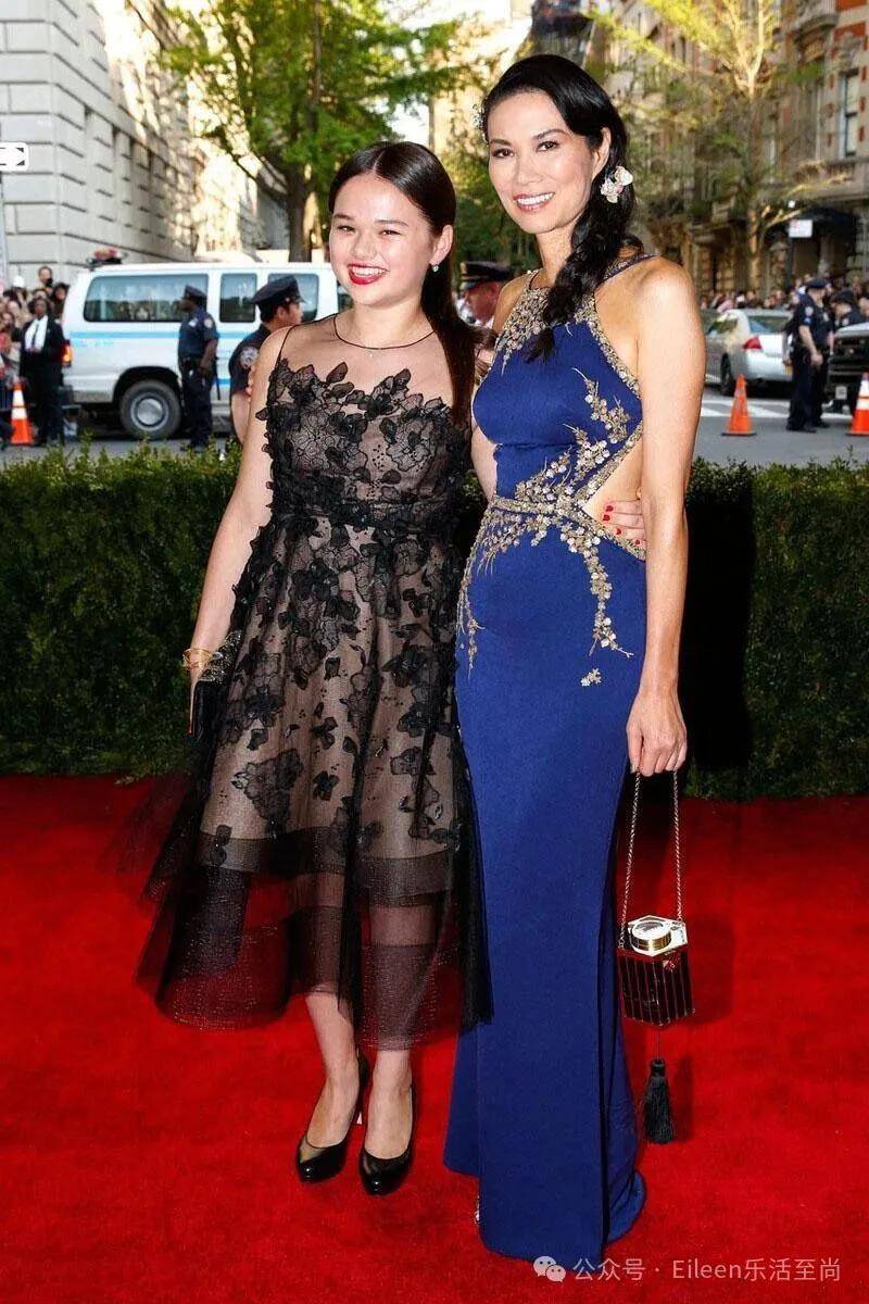 1705亿争产终入局?顶壕家千金如何在野心亲妈谋划下翻盘?