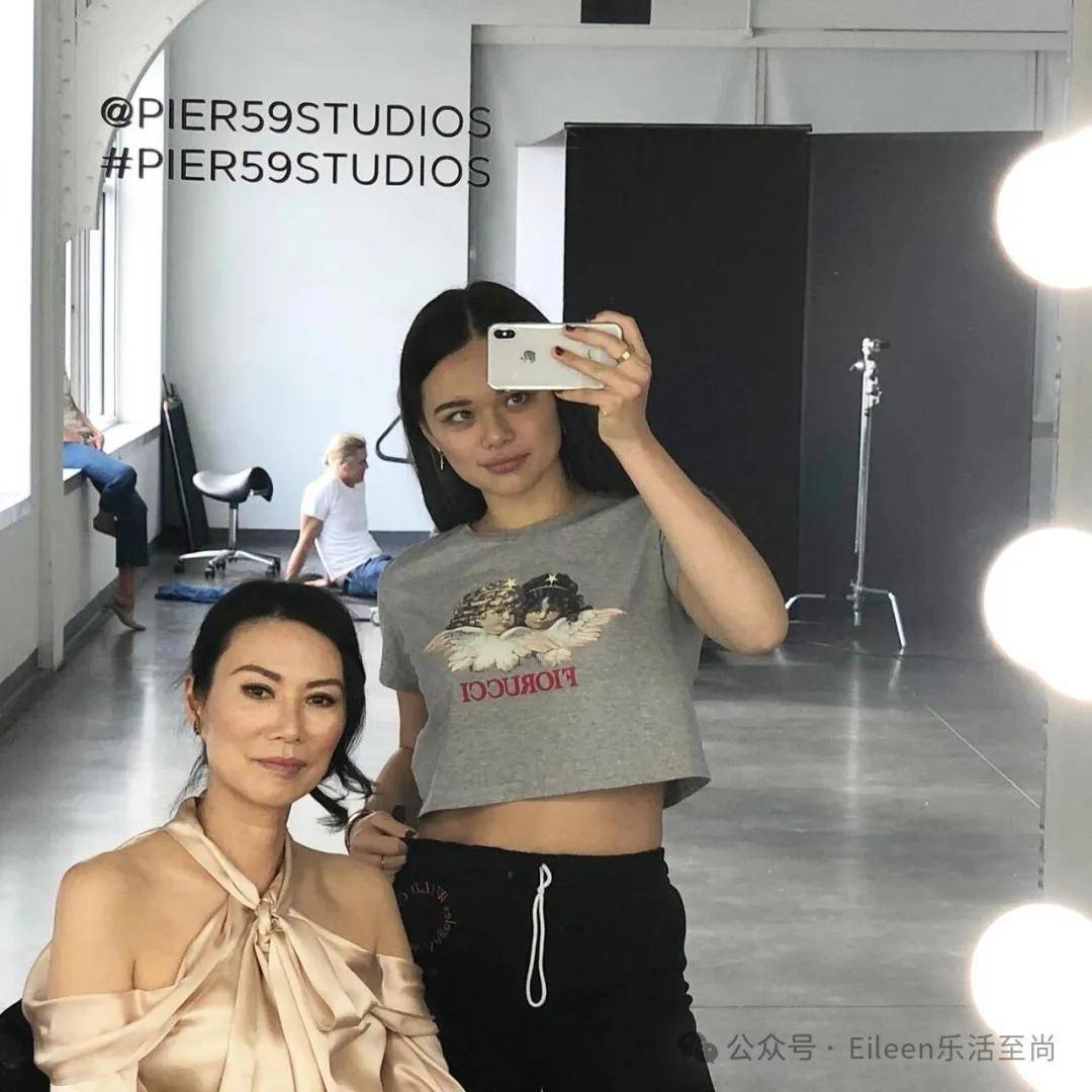 1705亿争产终入局?顶壕家千金如何在野心亲妈谋划下翻盘?