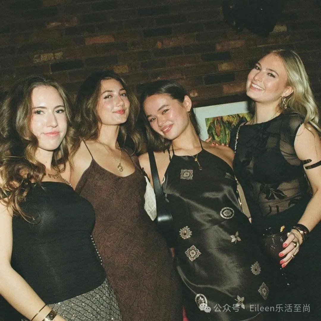 1705亿争产终入局?顶壕家千金如何在野心亲妈谋划下翻盘?