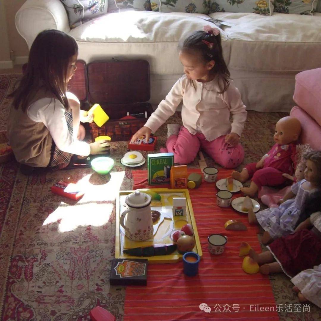 1705亿争产终入局?顶壕家千金如何在野心亲妈谋划下翻盘?