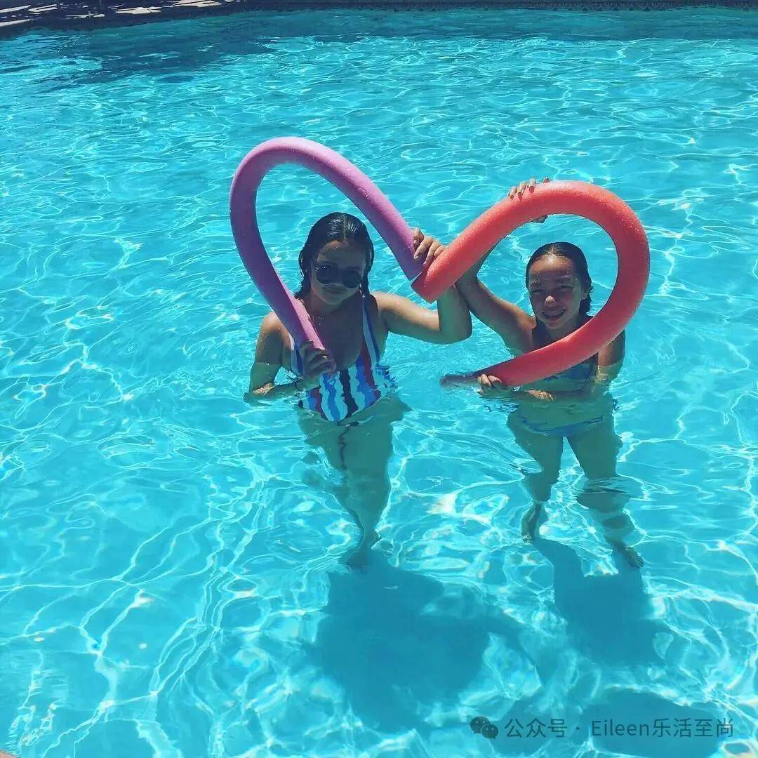 1705亿争产终入局?顶壕家千金如何在野心亲妈谋划下翻盘?