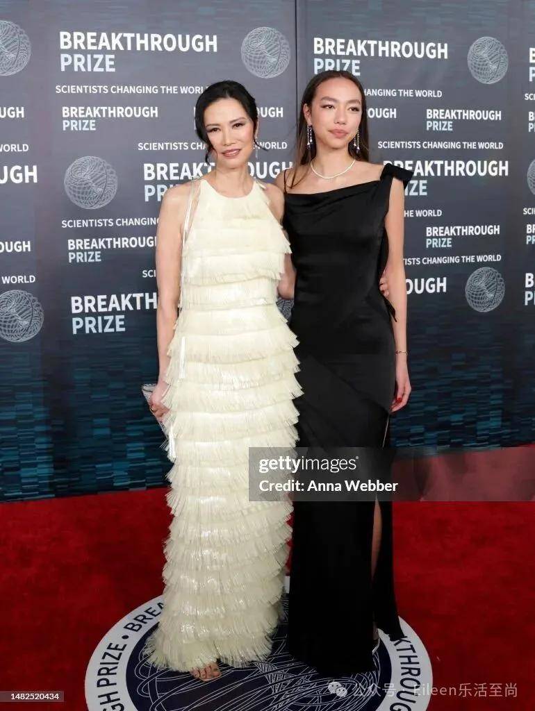 1705亿争产终入局?顶壕家千金如何在野心亲妈谋划下翻盘?