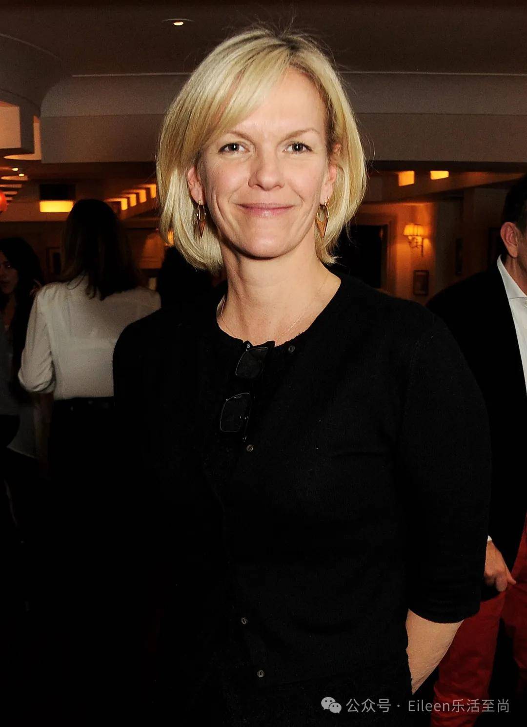 1705亿争产终入局?顶壕家千金如何在野心亲妈谋划下翻盘?