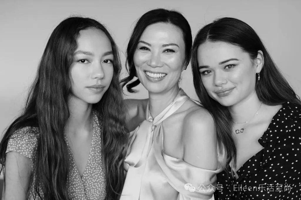 1705亿争产终入局?顶壕家千金如何在野心亲妈谋划下翻盘?