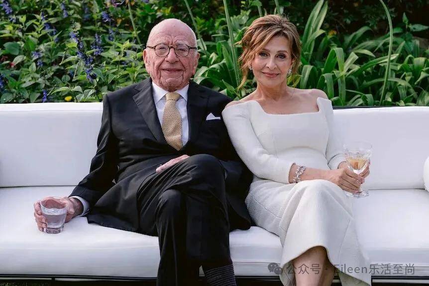 1705亿争产终入局?顶壕家千金如何在野心亲妈谋划下翻盘?