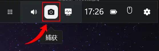 LOL录制视频怎么录?4款软件,分享你的游戏热情