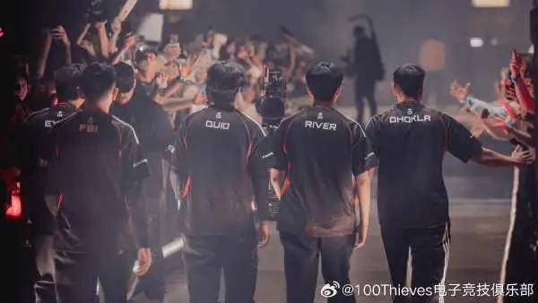 LOL凉了成最大骗局,LOL世界赛最倒霉战队诞生,LPL弃将复仇成功