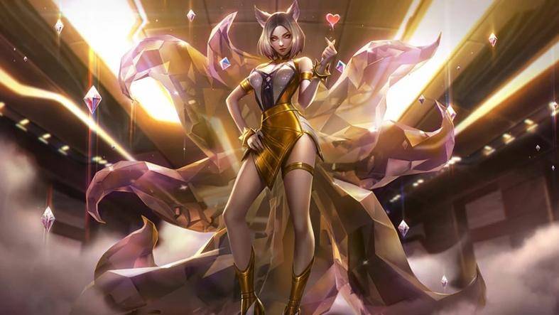 今日电競(jìng)推薦(jiàn)分析｜LOL世界賽(sài)縂(zǒng)决賽(sài)复盘：GEN击败T1，捧起S15冠军奖杯！