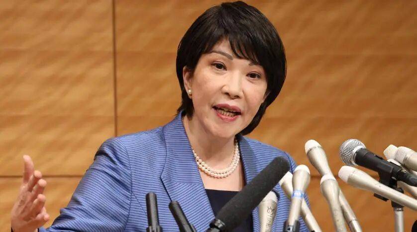 新闻早点|苗本臣校长突发疾病离世