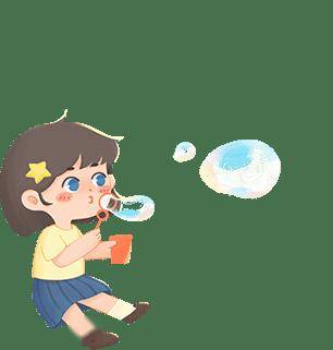 见面会精彩集锦新鲜出炉!