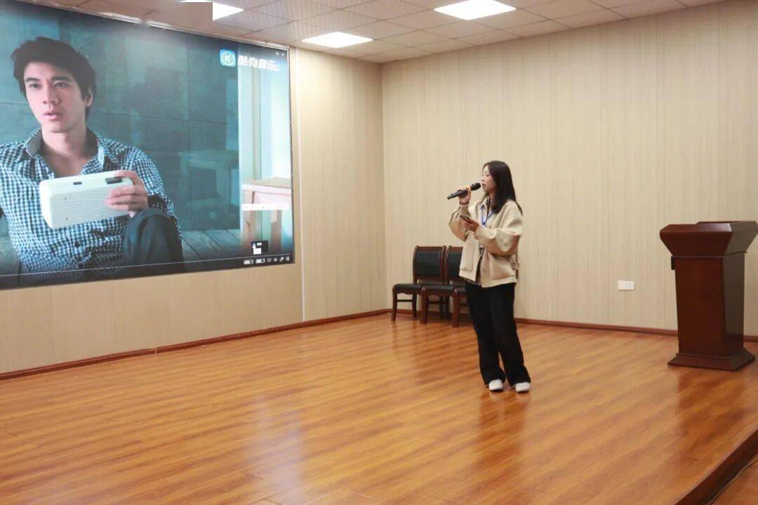 见面会精彩集锦新鲜出炉!