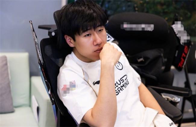 【一竞技】LOL:冒泡赛胜者组对决前瞻 IG和TES宿命对决!