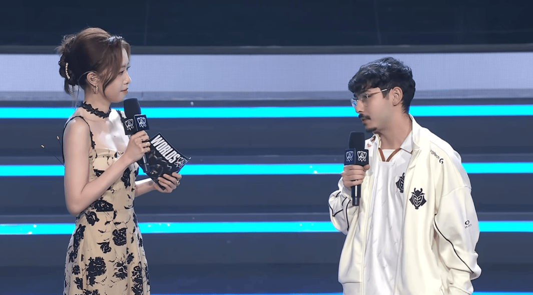 民间的游戏战术,为啥能“打败”职业选手?