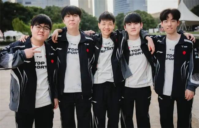 【一竞技1JingJi】LOL:Kanavi继续效力LPL IG下路下赛季或将大换血!