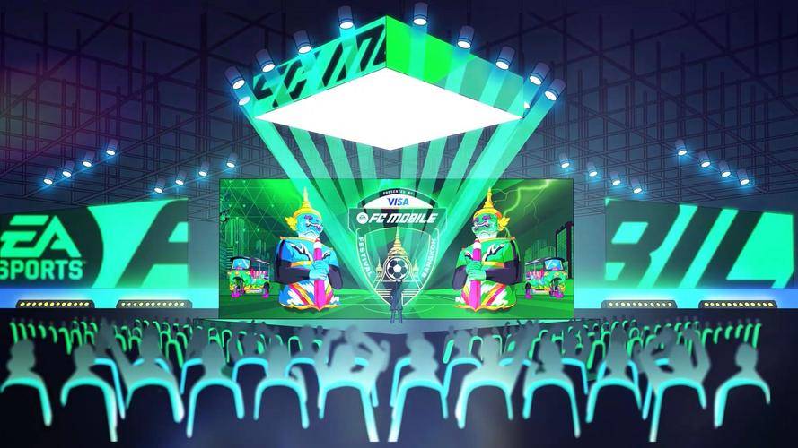 今日电竞专家预測(cè)分析｜EDward Gaming vs Bilibili Gaming（LoL）：下路(lù)双核与中野节奏的賽(sài)點(diǎn)对决