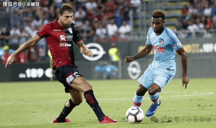 世预赛 列支敦士登VS威尔士 比分预测 赛前分析 比分预测 半全场分析