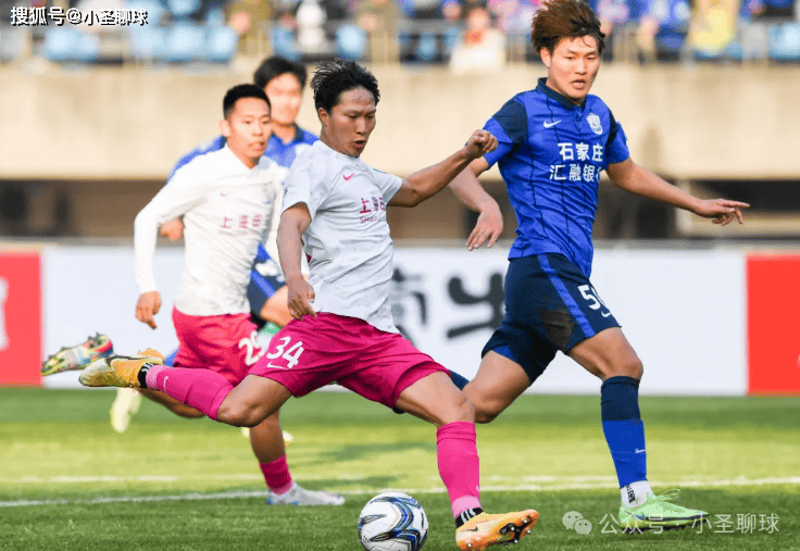 世预赛 列支敦士登VS威尔士 比分预测 赛前分析 比分预测 半全场分析