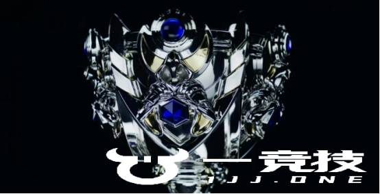 【一竞技1JingJi】LOL：2026賽(sài)季英雄联盟賽(sài)事预覽(lǎn) S16总决賽(sài)将重回北美賽(sài)区