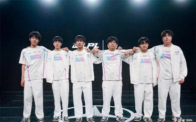 【一竞技1JingJi】LOL:2026赛季英雄联盟赛事预览 S16总决赛将重回北美赛区