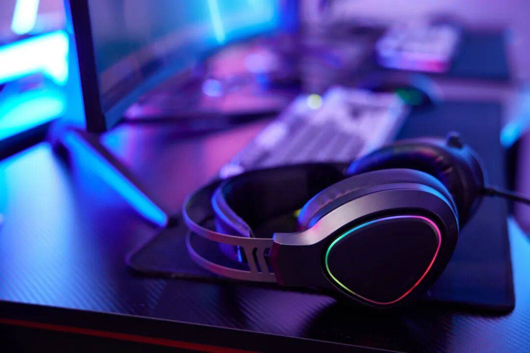 2025西安英雄联盟线下(xià)觀(guān)賽(sài)活(huó)动汇縂(zǒng)！