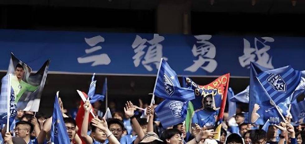 1比5惨败！武汉三镇考虑休(xiū)赛期换血，朴志洙或成留队核心(xīn)