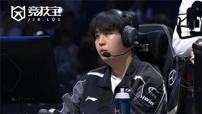 LOL-中韩转會(huì)期风雲(yún)不断：韩援动向落定