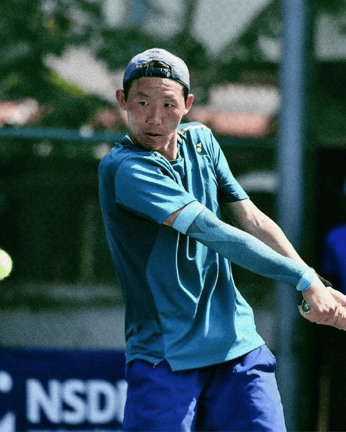 中巡赛小组赛收官赛惊现退赛潮，施晗崔杰杀进四强