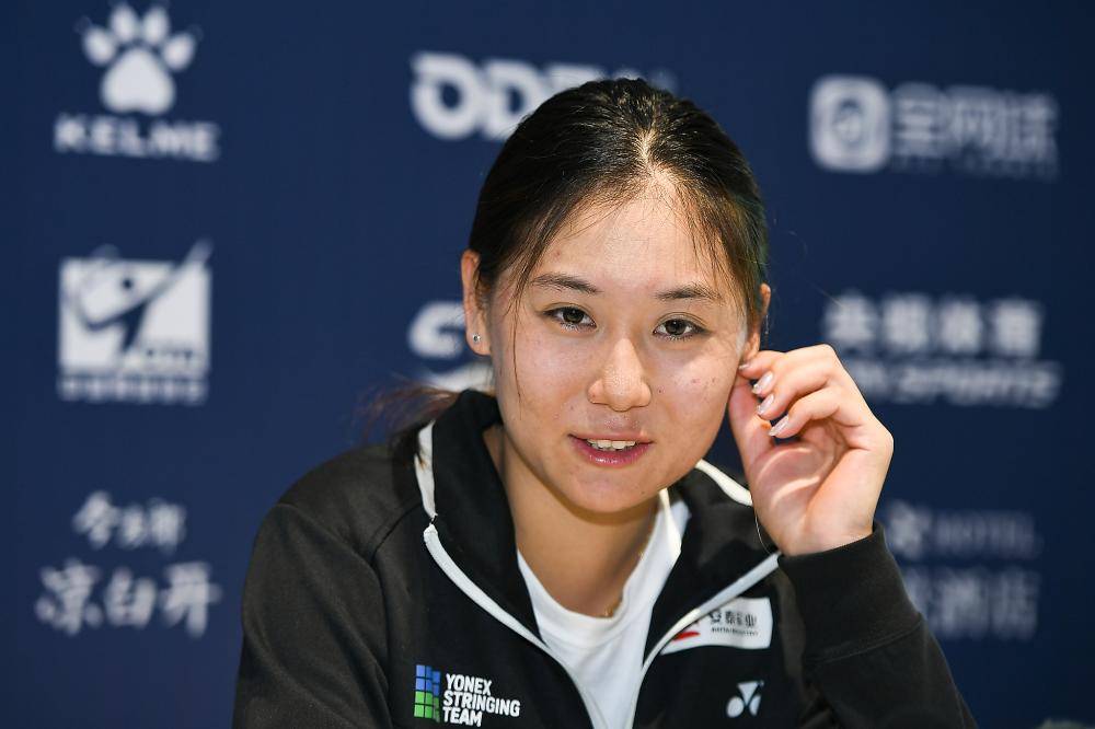 中巡赛小组赛收官赛惊现退赛潮，施晗崔杰杀进四强