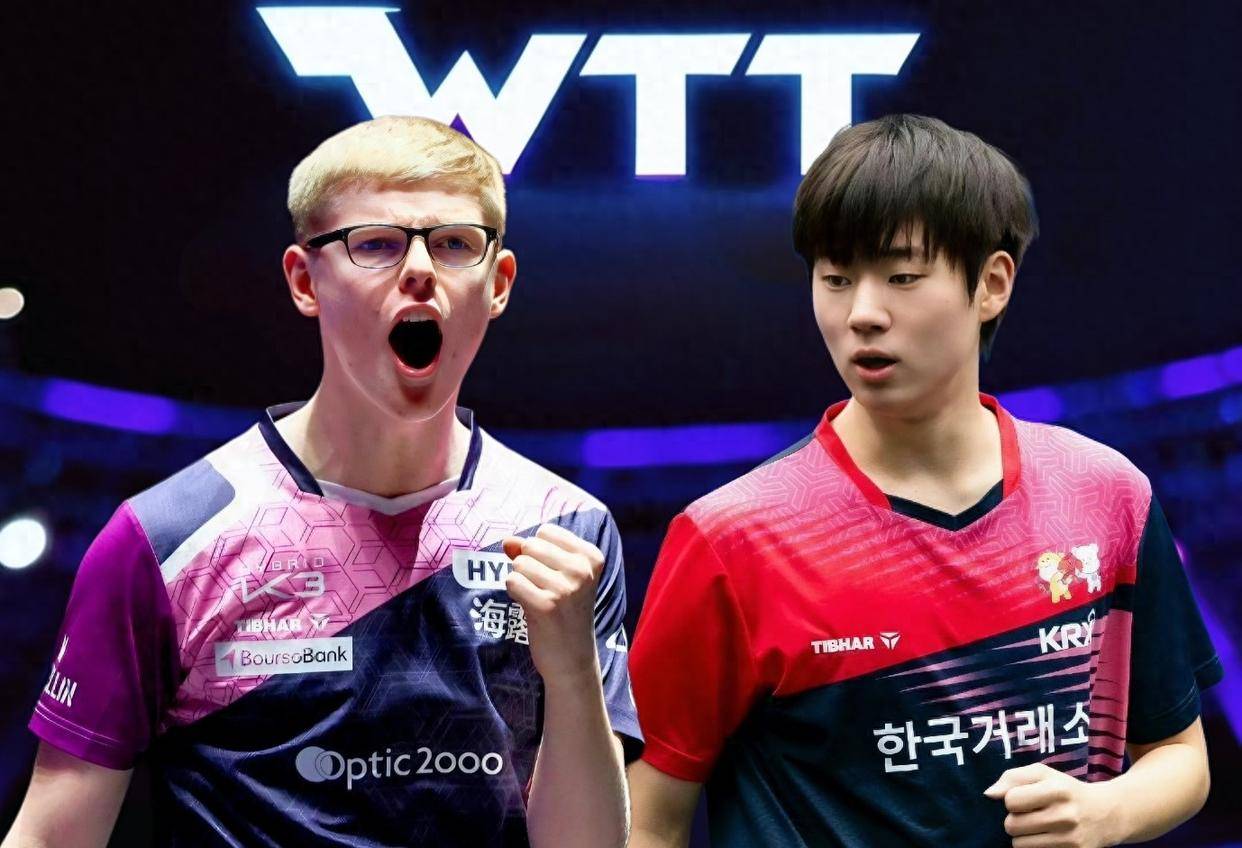 法兰克福赛：让二追(zhuī)三！16强僅(jǐn)剩3席