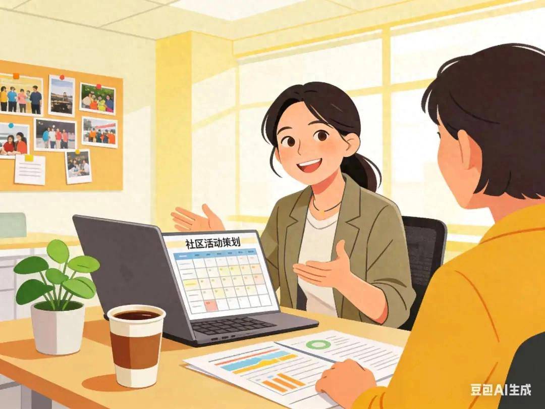 大专生想(xiǎng)从出纳转行(xíng)財(cái)务BP，学數(shù)据分(fēn)析有用嗎(ma)？