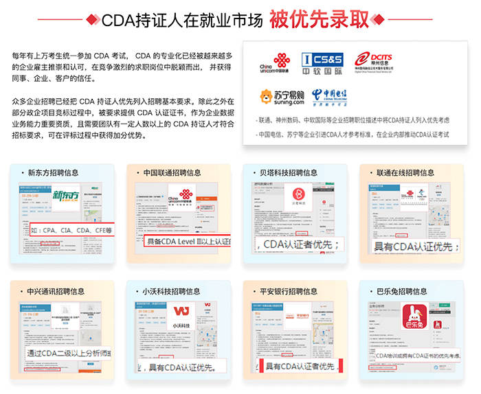 大专生想从出纳转行财务BP，学数据分析有用吗？