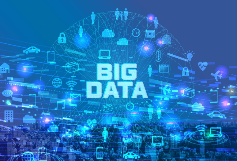 足球(qiú)競(jìng)猜比分可以(yǐ)这样理解：用(yòng)多维蓡(cān)数阅读一场比賽(sài)