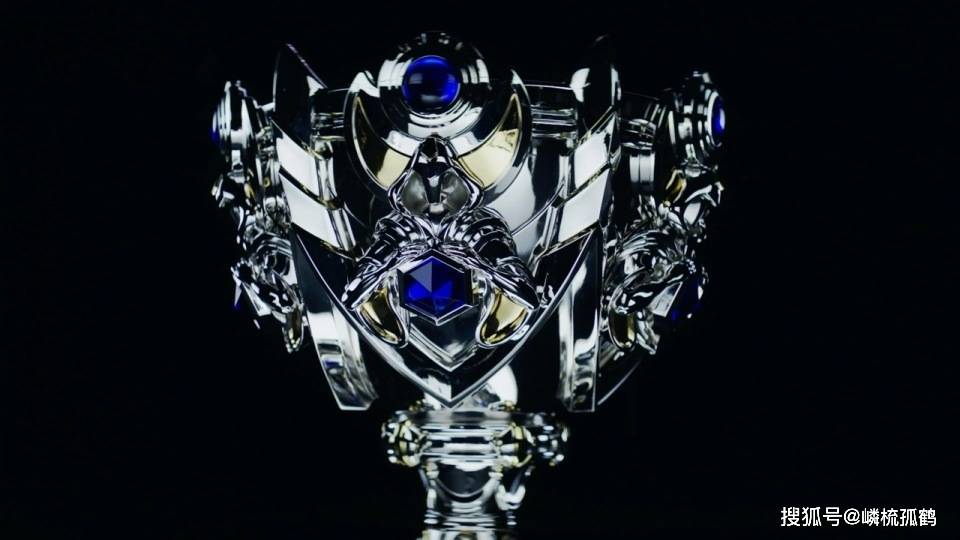 LOL比赛设置(zhì)局内战术暂停？为什么我觉得此(cǐ)举很抽象(xiàng)，不可行！