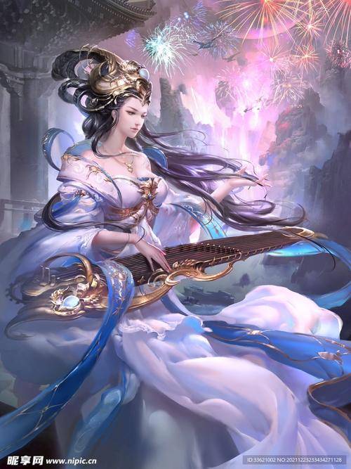 【《仙路(lù)争鋒(fēng)》跨服(fú)竞技(jì)】诸天论剑备战指南——阵容搭(dā)配与黑科(kē)技(jì)套路(lù)解析